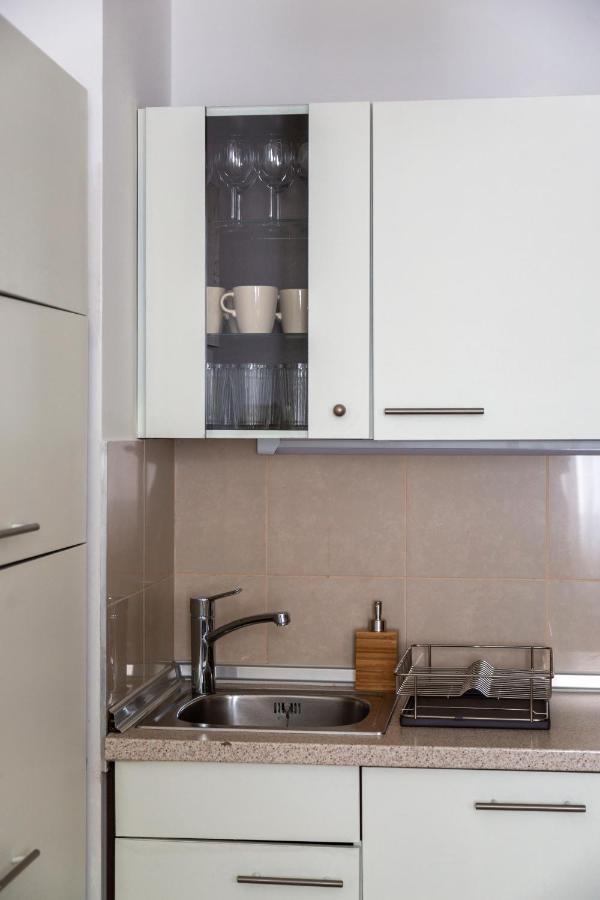 Explore Budapest From A Luxurious Cozy Apartment エクステリア 写真